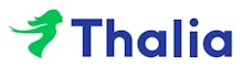 Thalia Buchhandlung Logo